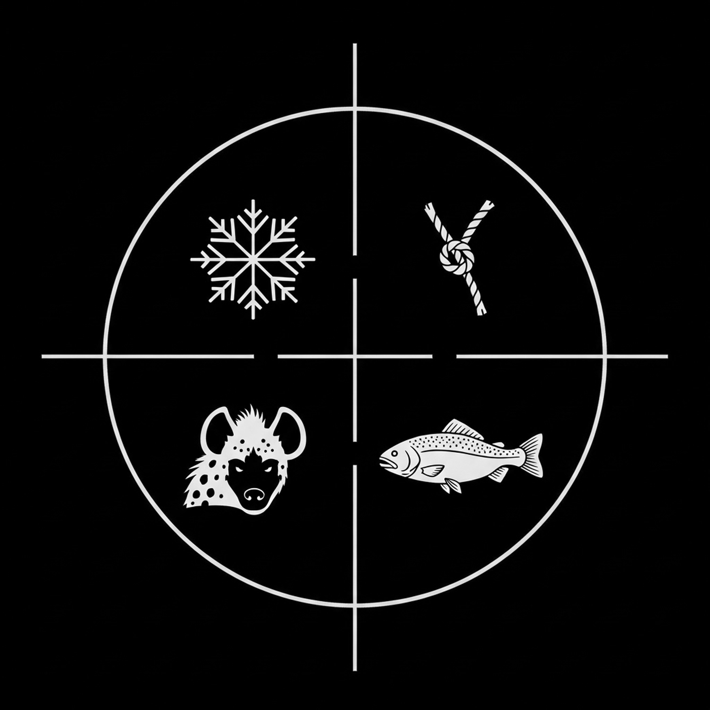 Chapter 26: Sleigh or be Slayed episode artwork