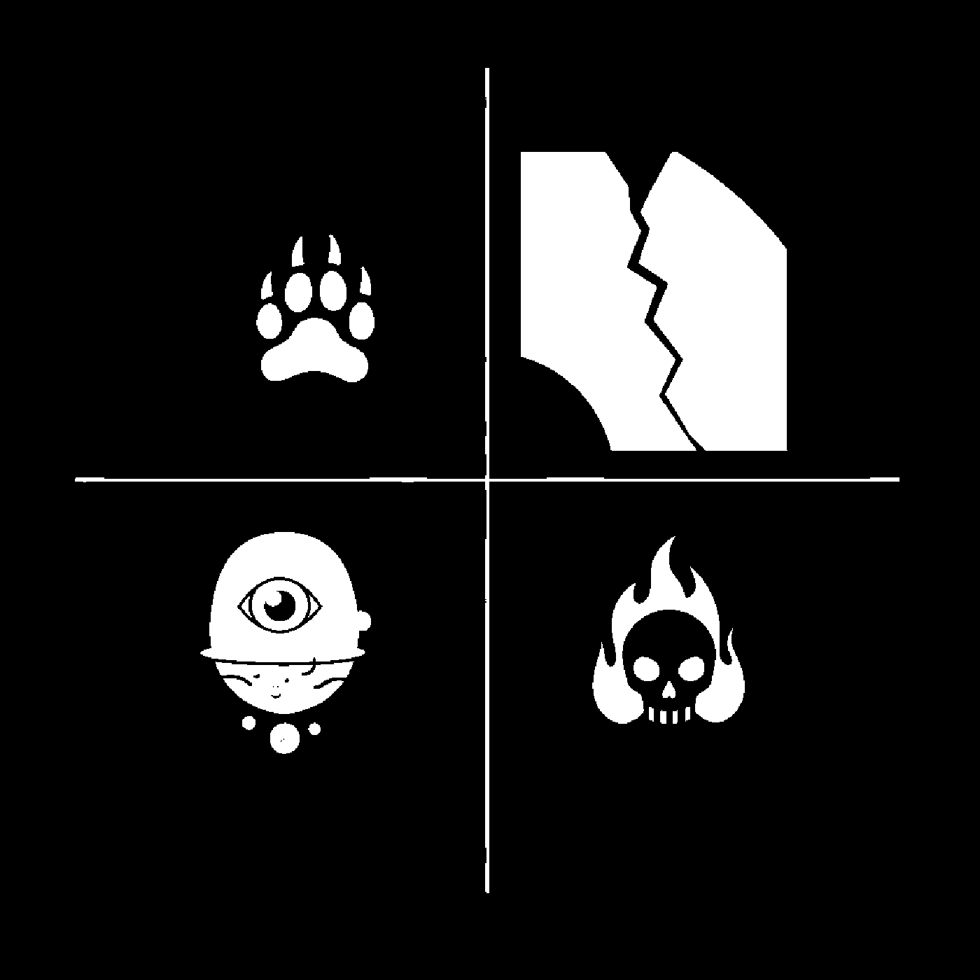 Chapter 53: We Found It! episode artwork
