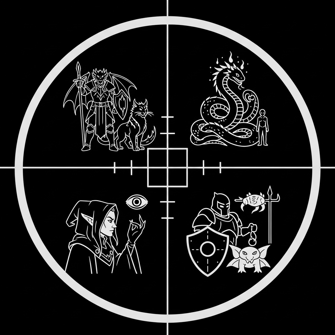 Chapter 55: Slide! episode artwork